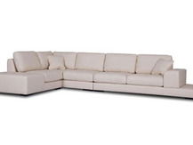 利豪沙發(fā) 產(chǎn)品圖鑒、價格全覽與酒店家具精選