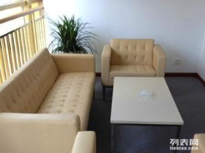 重慶辦公家具廠一站式采購 文件柜、辦公桌、老板桌、會議桌、屏風(fēng)隔斷工位、沙發(fā)茶幾與前臺