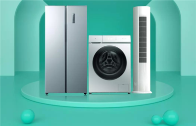 盧偉冰炮轟行業(yè)潛規(guī)則 同品不同型是坑用戶，小米家電要以‘透明’破局