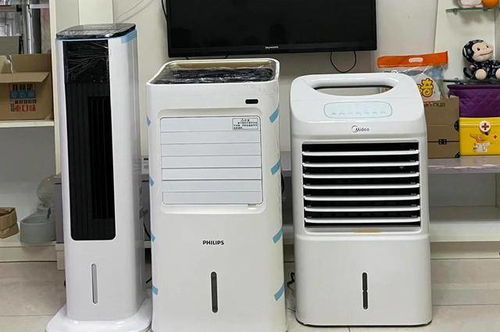 家電導購員真心話 這幾款網紅家電，顏值雖高但慎入