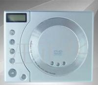 便攜式DVD影碟機(jī)與迷你型DVD影碟機(jī) 便捷經(jīng)濟(jì)的家庭娛樂選擇